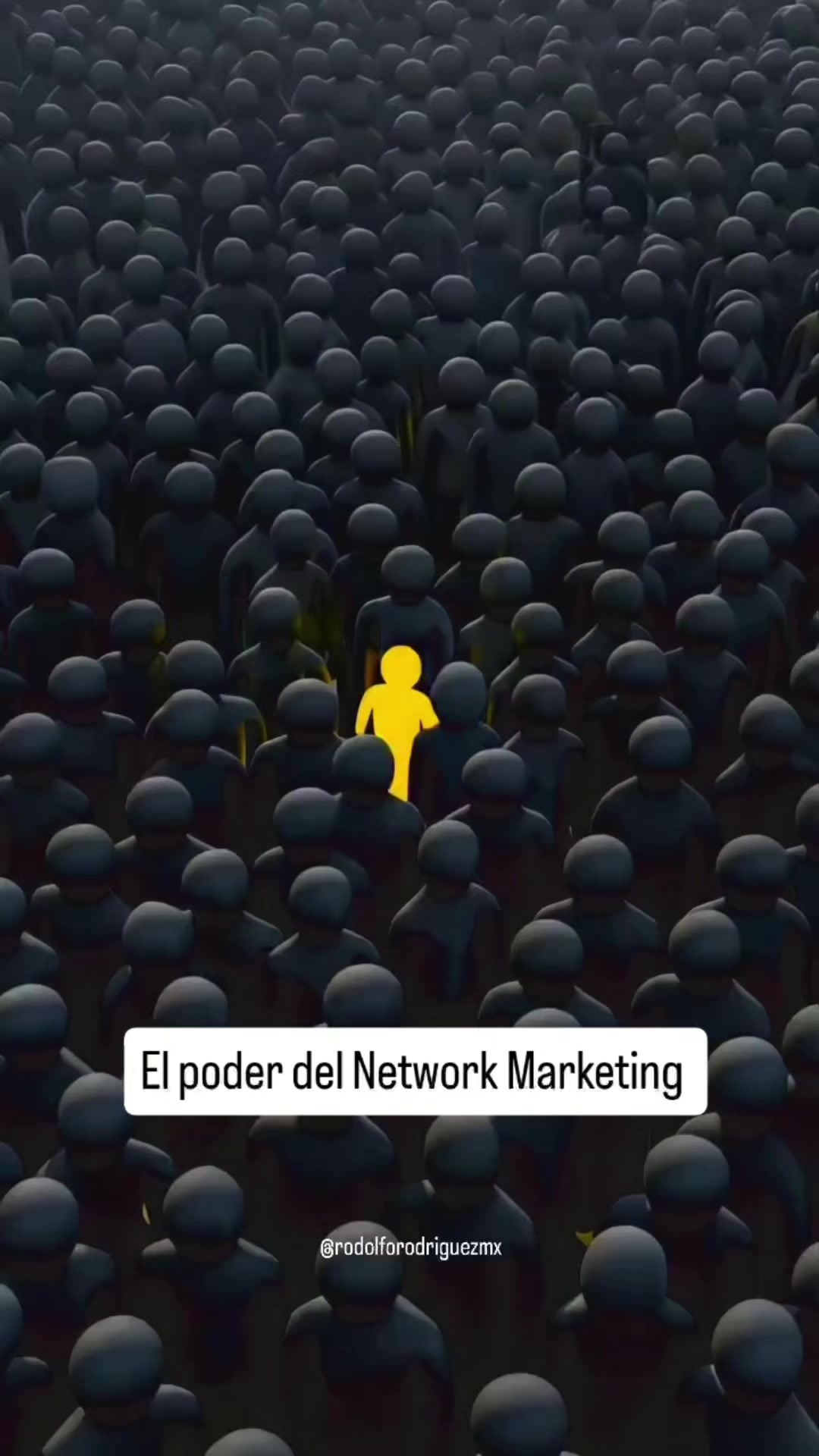 @MLM, VENTAS REDNATURA