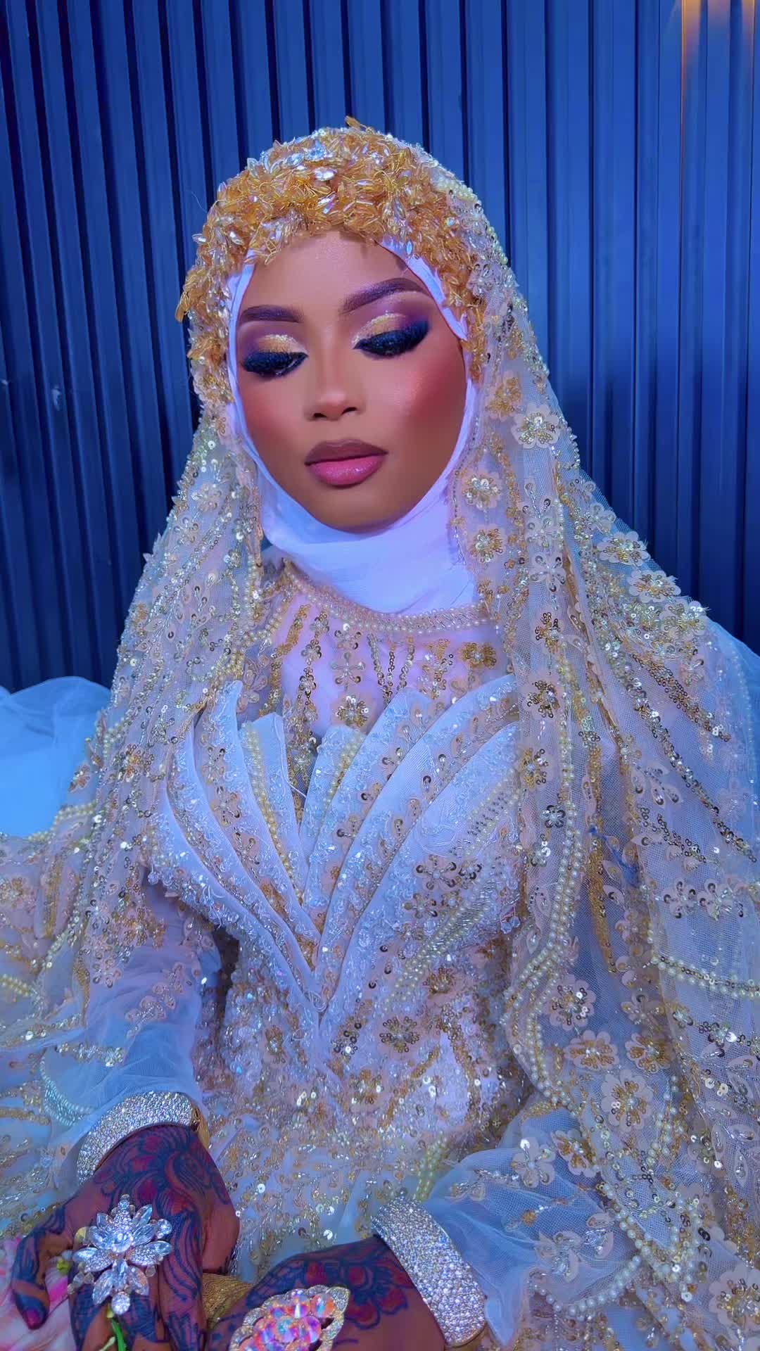 @halimabestmakeup
