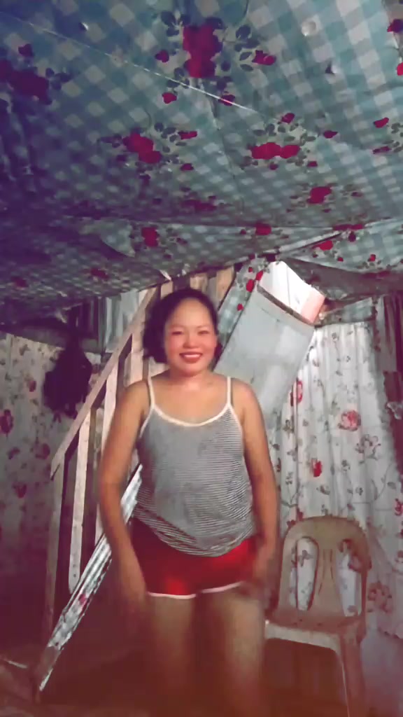 @viviandatoy
