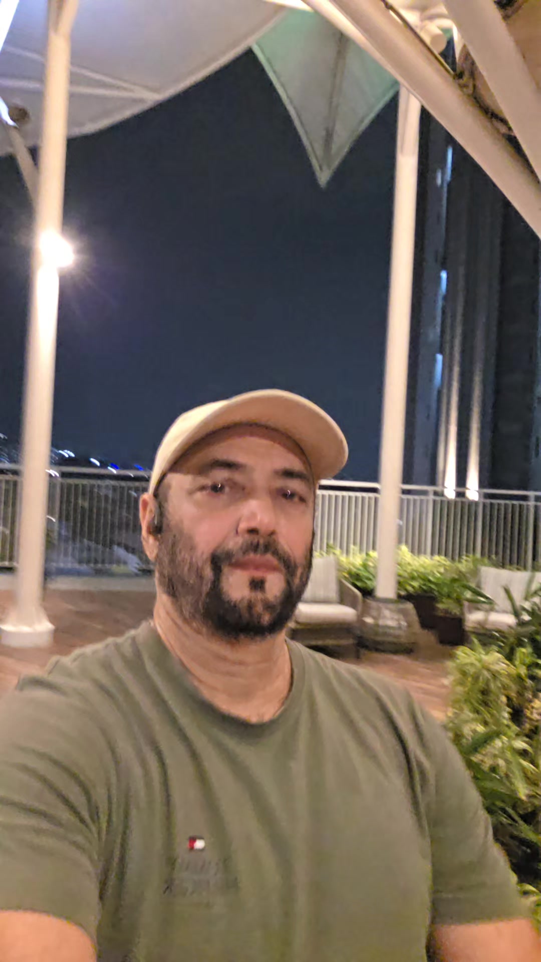 @Rahul Khan
