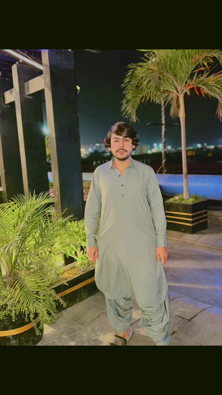 @NOMAN 007