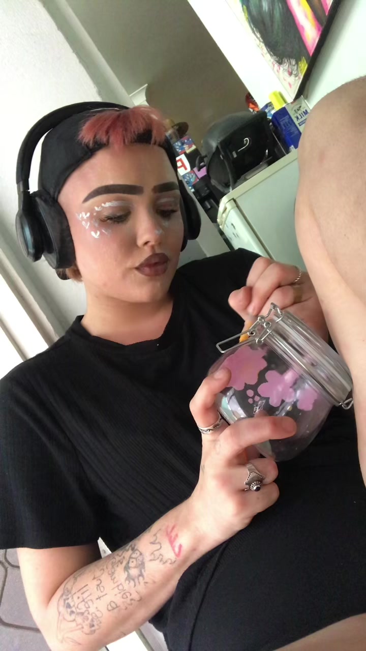 @Zayla