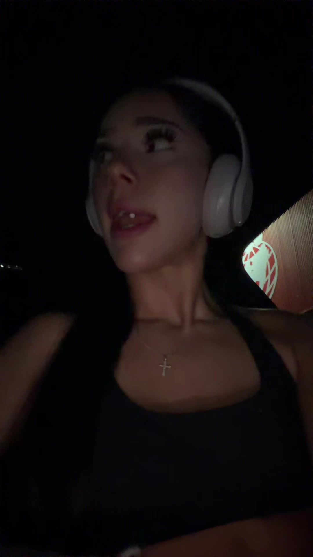 @poppillouizz