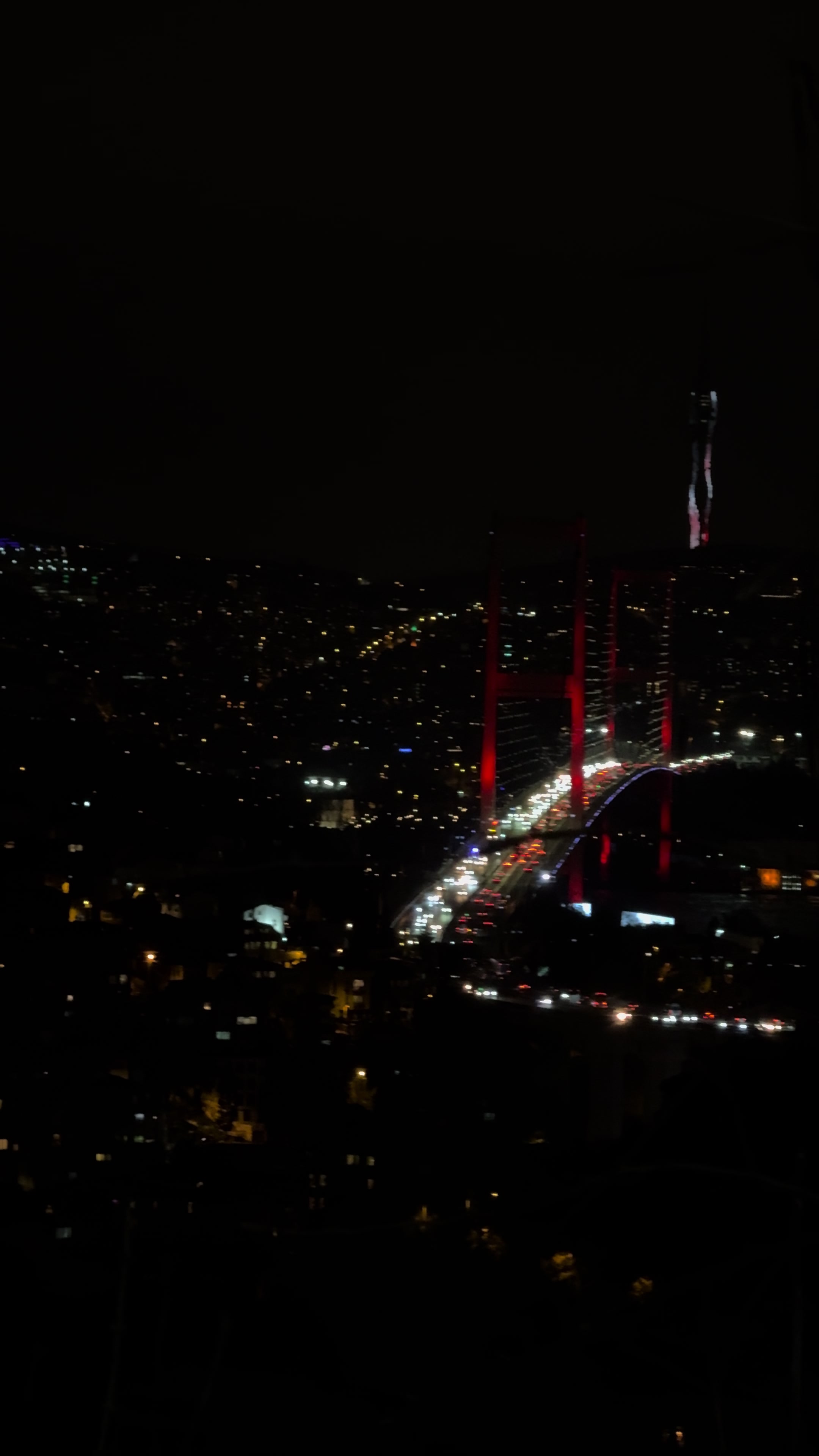 @TA1JGK 🇹🇷