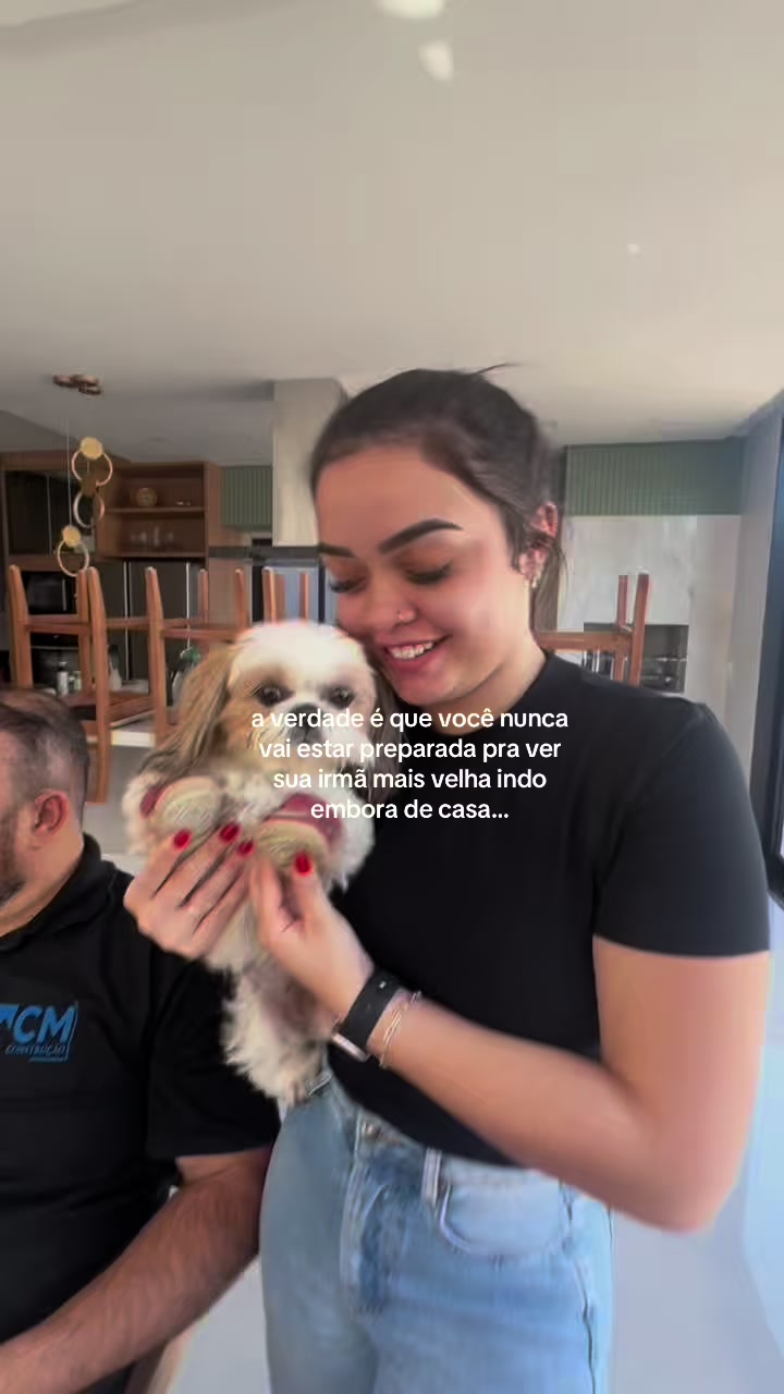 @elobenvenuto