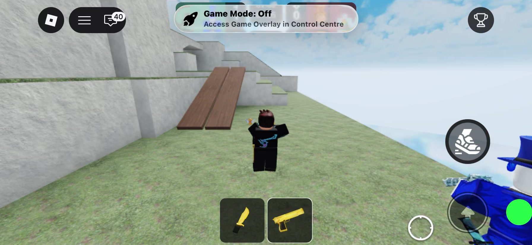 @ried_roblox_mvsd