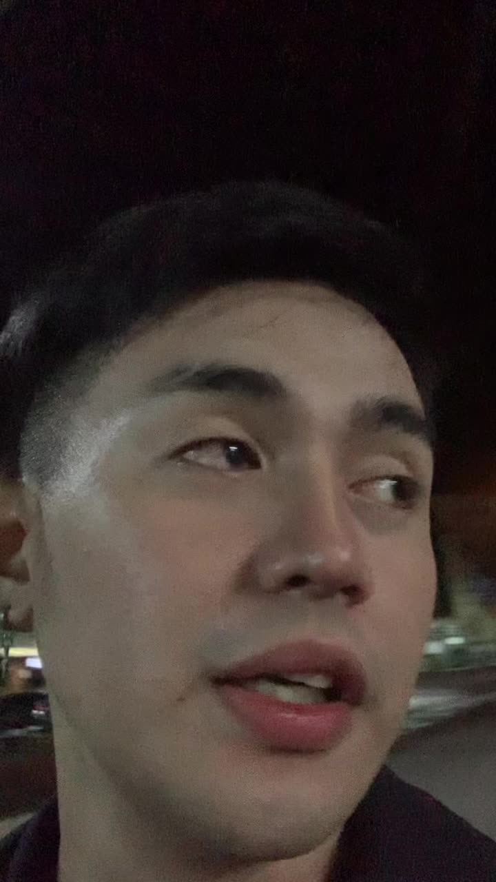 @zachhkkii