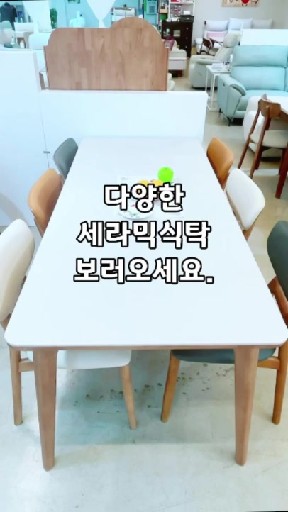 @하튜찡♡~