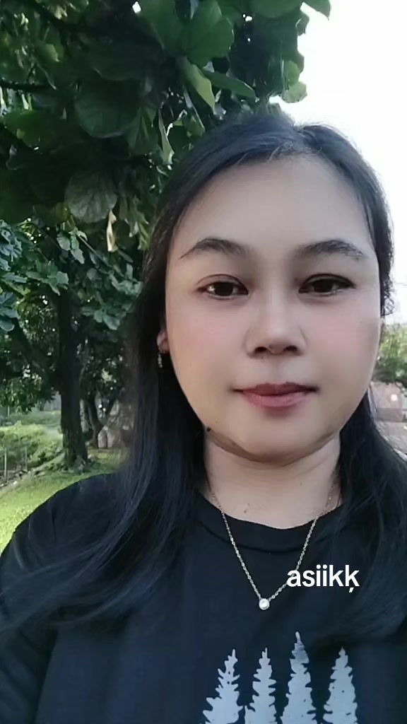 @🦋 Ay 🦋