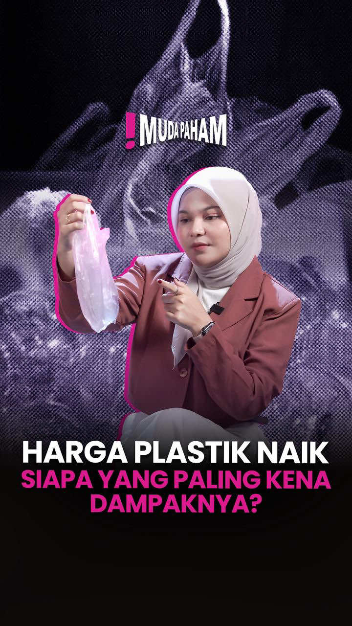 @Akurat.co