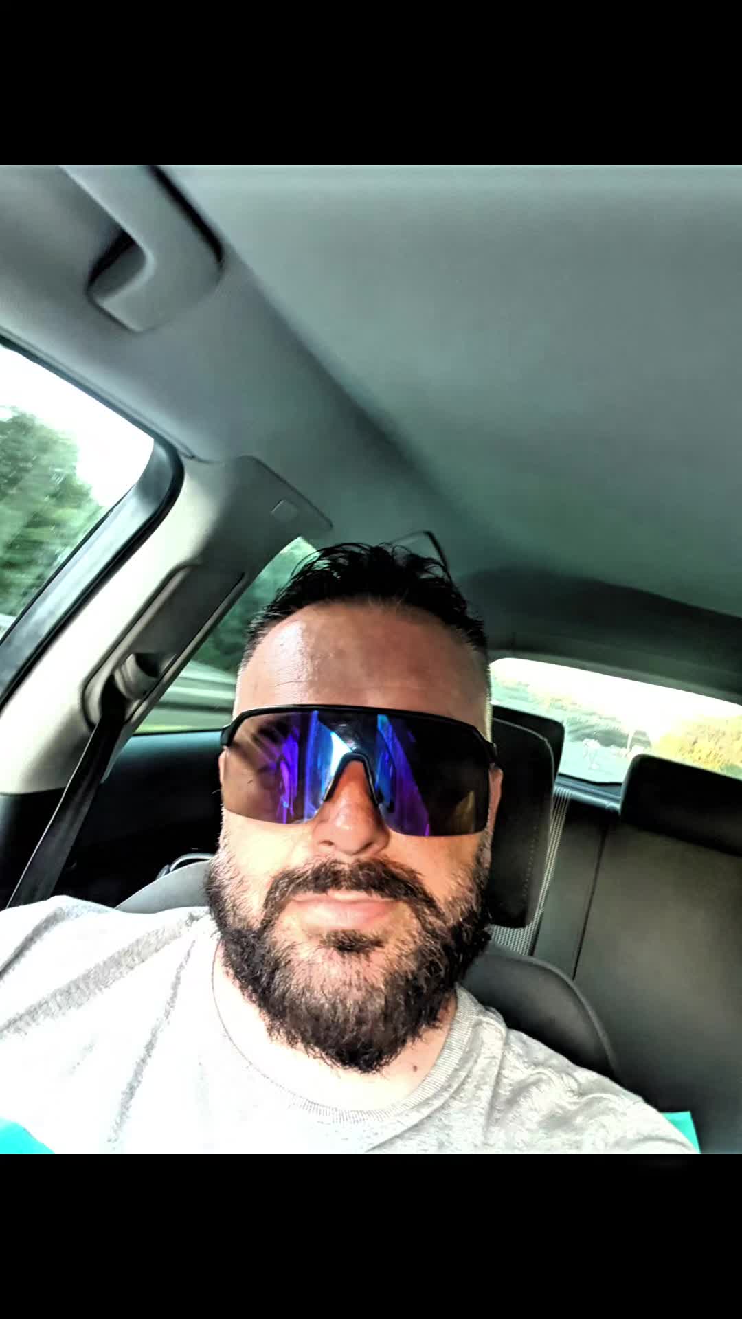 @batoo.k8