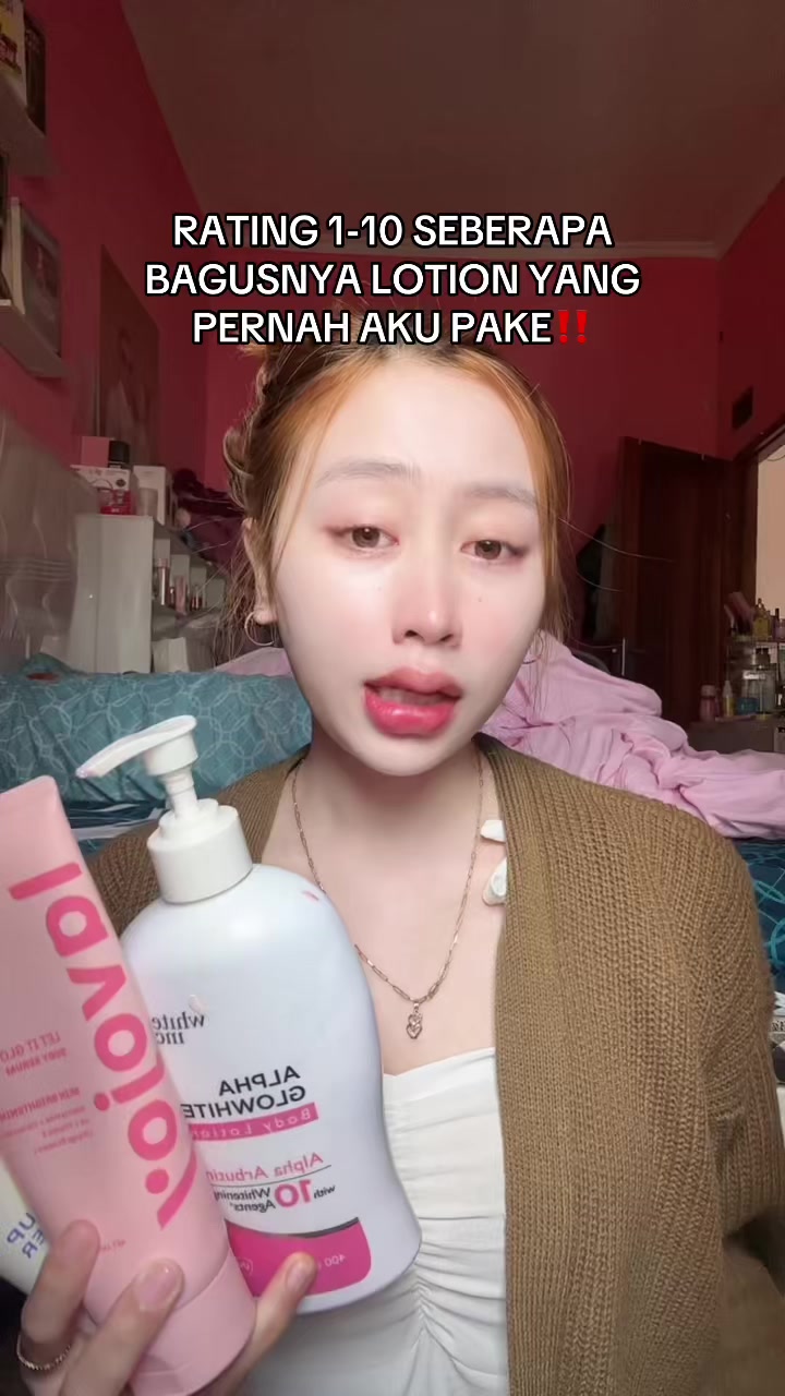 @Ayuu
