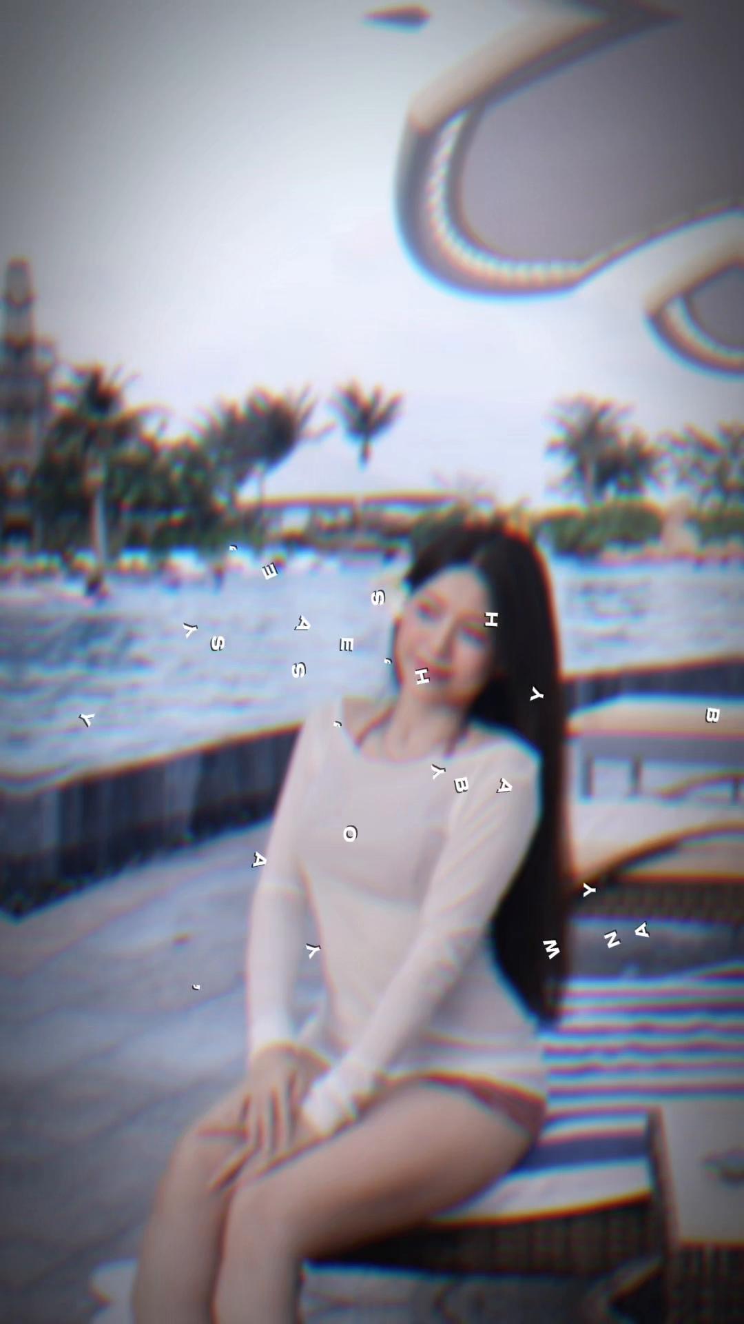 @𝙏𝙧𝙖 𝙈𝙮