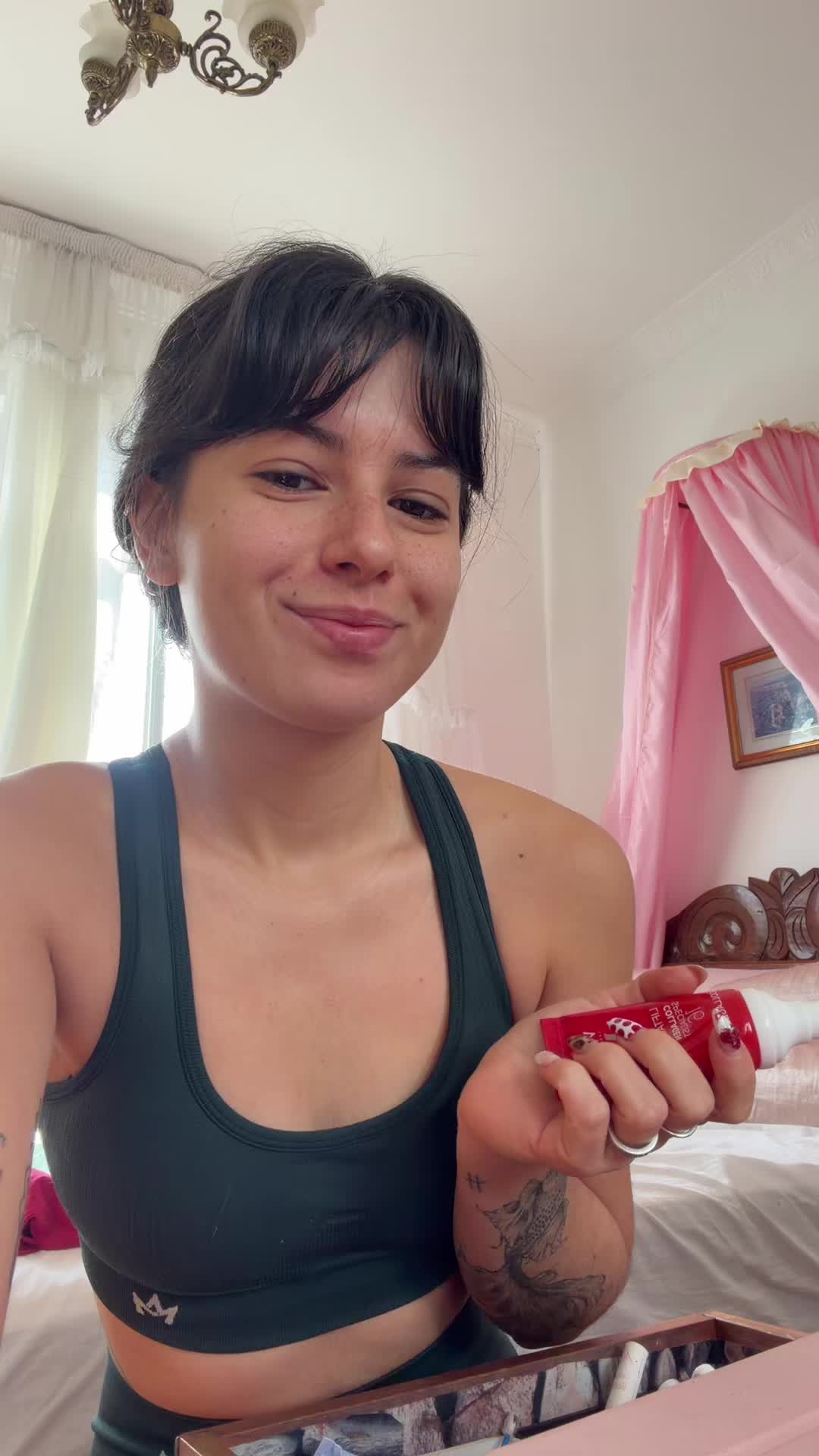@emanuellemge