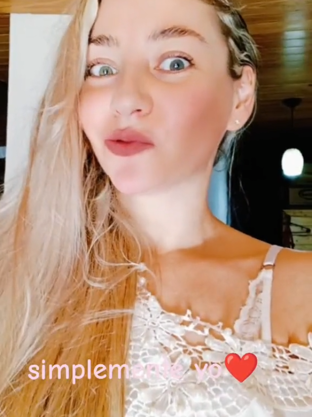 @LuzSusana
