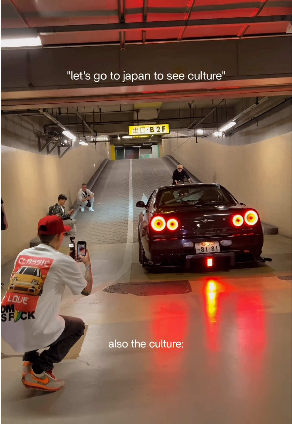 @Japan Yasumi