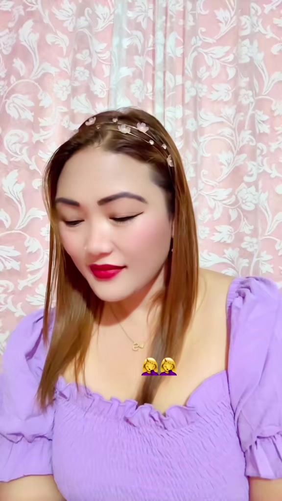 @waiba sirjana👸❤️🇳🇵🇳🇵🇳🇵