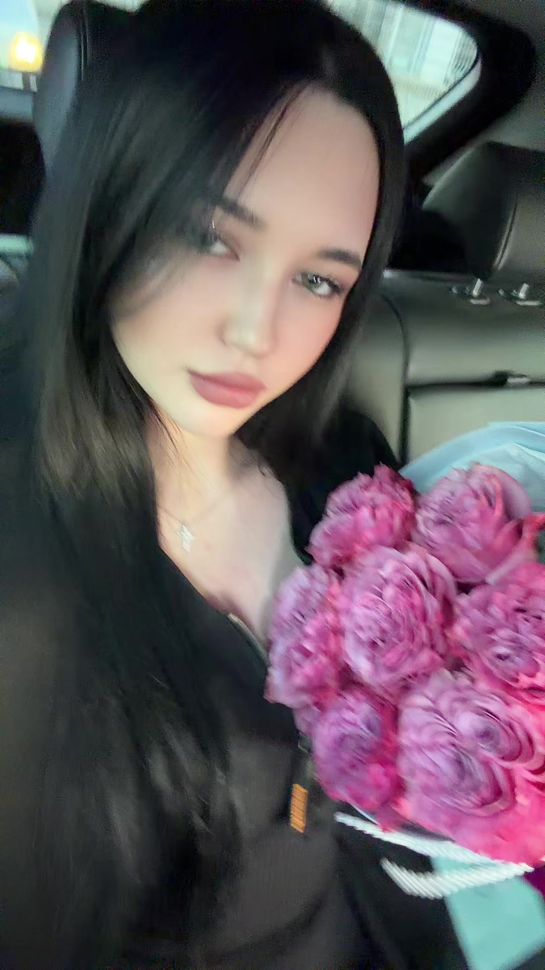 @Тгк:не виола