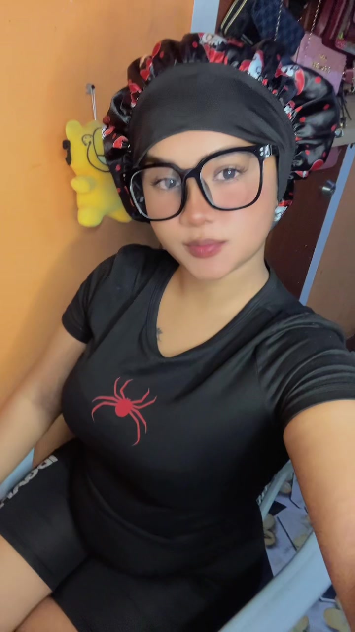 @💋AAlÎYAAAAAAH🎀🧿
