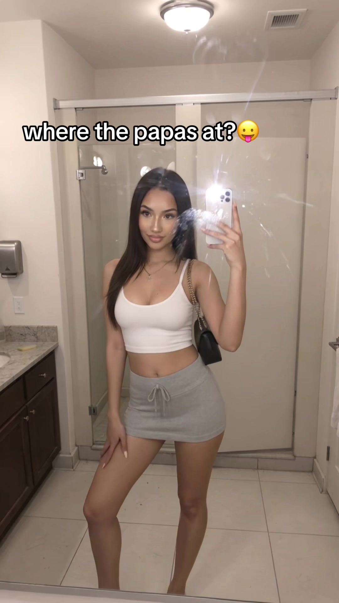 @Melyy🎀