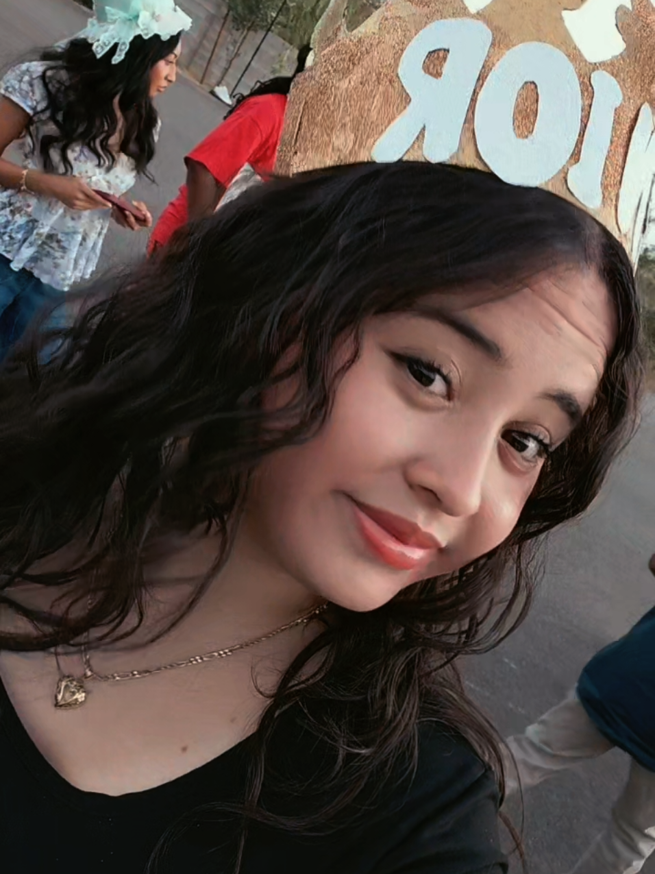 @𝓖𝓮𝓷𝓮𝓼𝓲𝓼⁷ᥫ᭡.