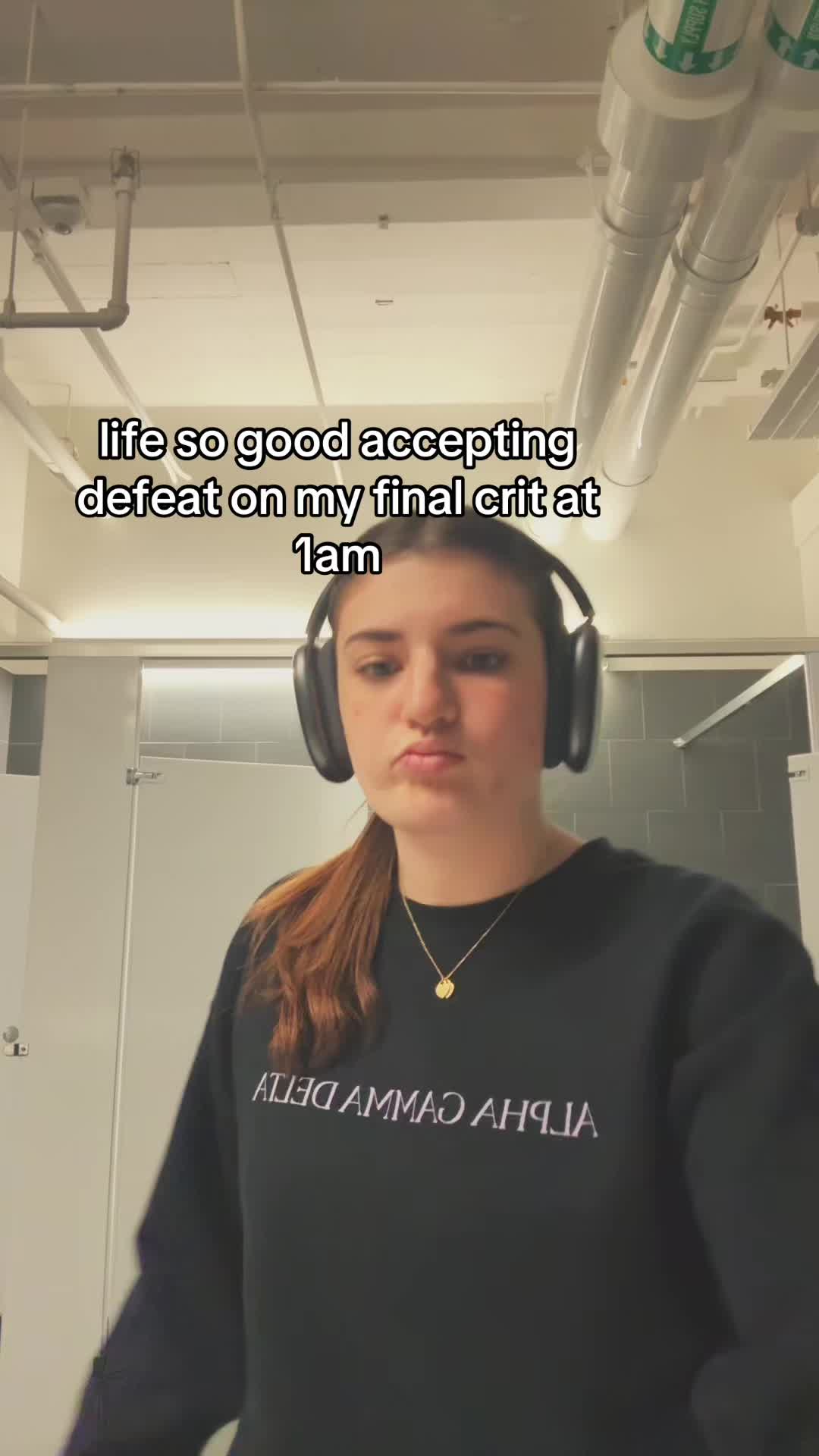 @annaa