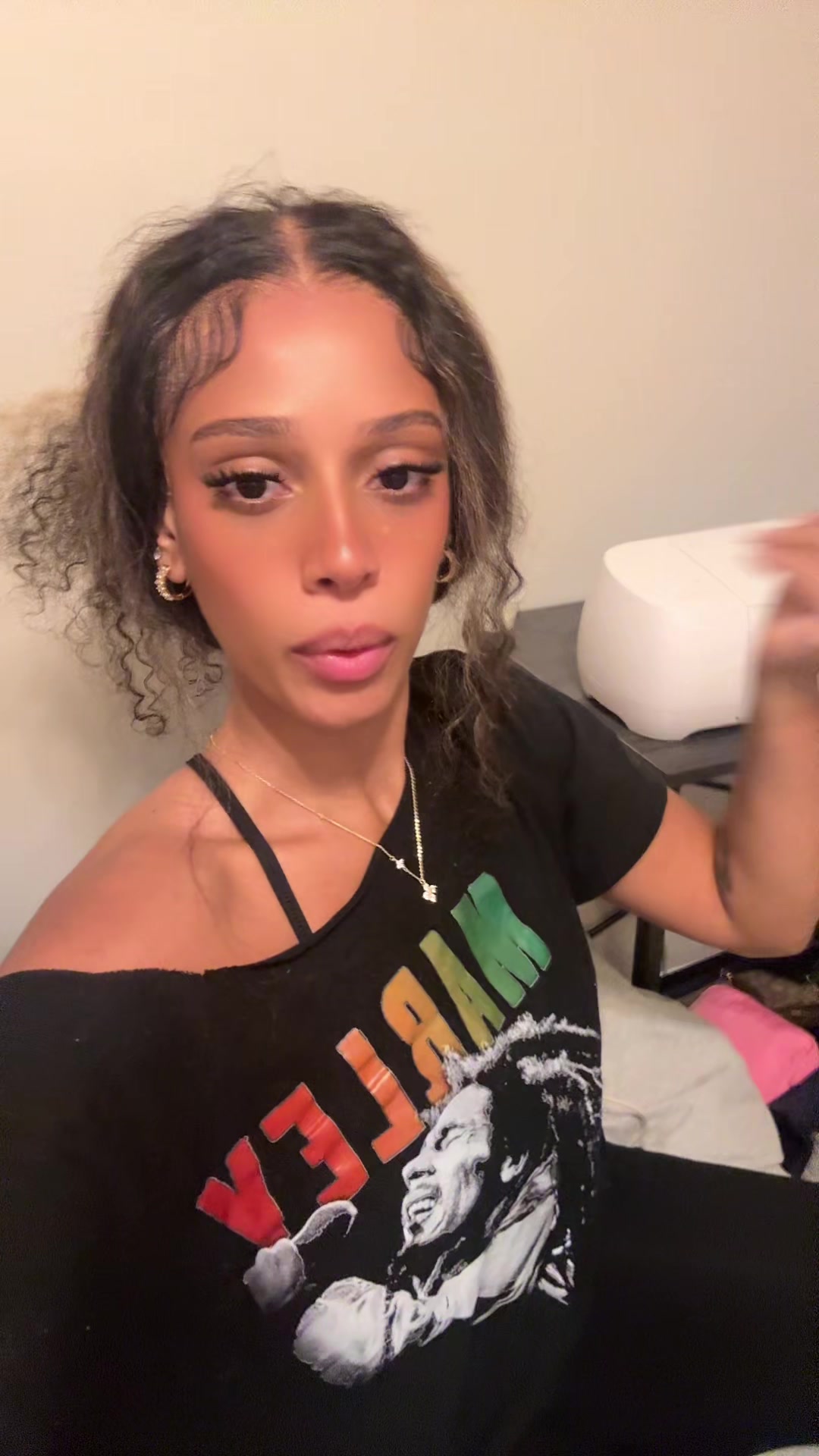 @skylar rose