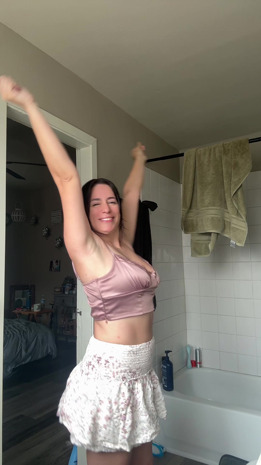 @Prissmiss