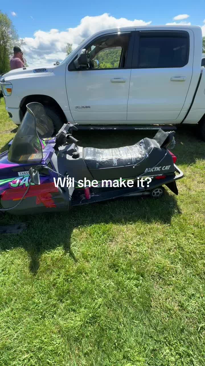 @Arcticcatmatt