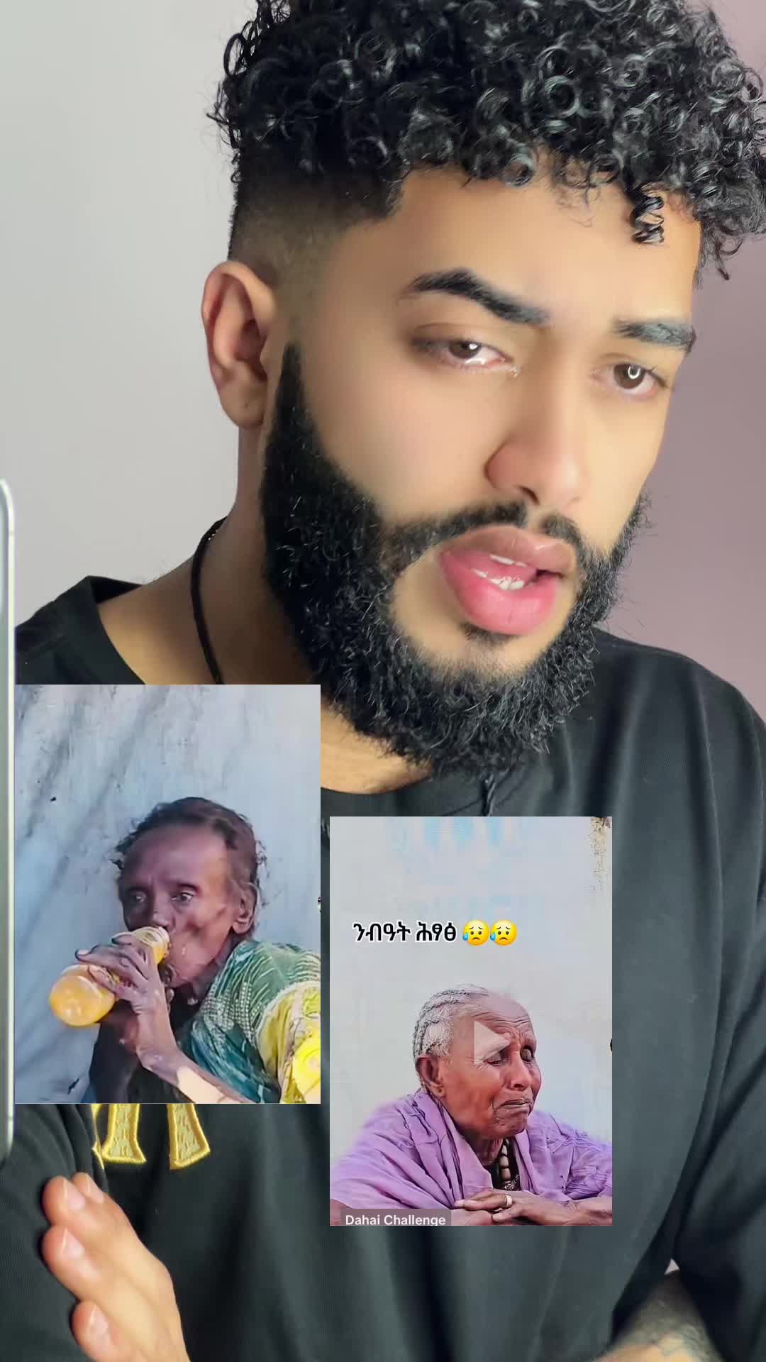 @Abrilo_ኦርቶዶክስ_