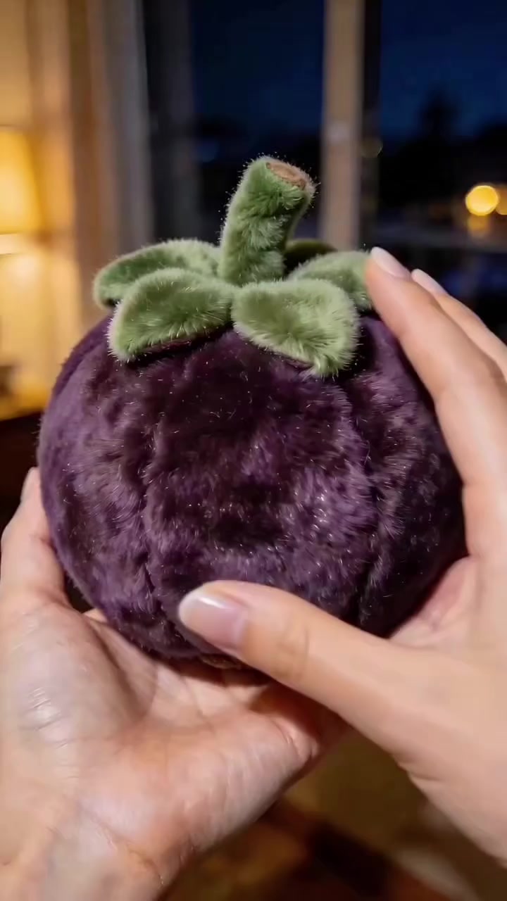 @MauRaLih