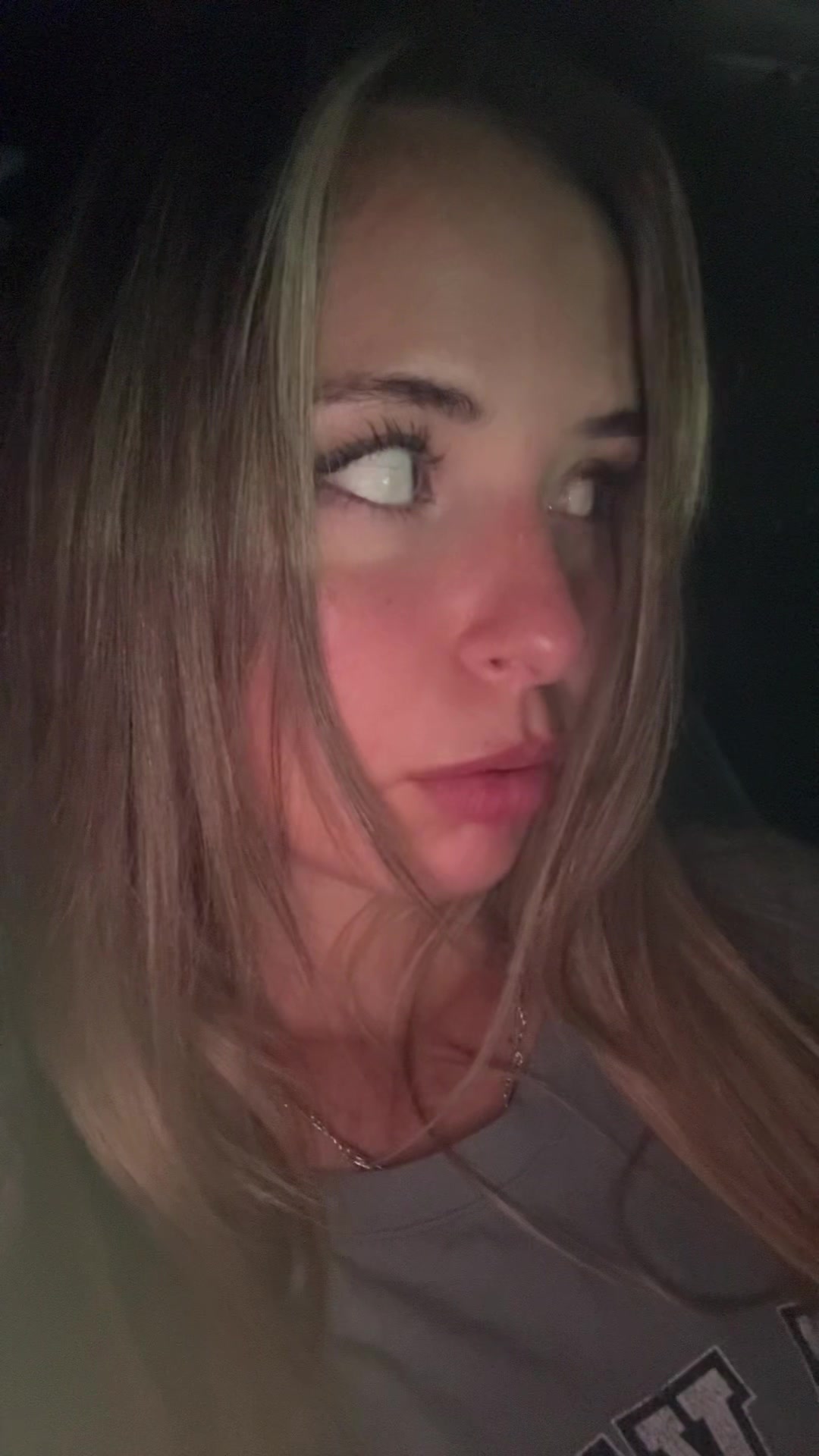 @ladyluvr