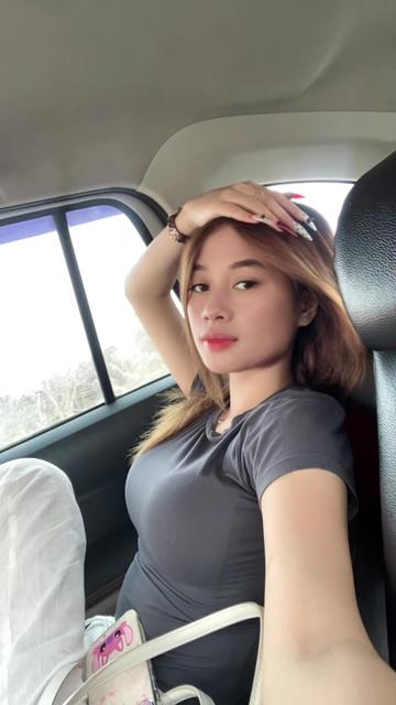 @cunayy_s