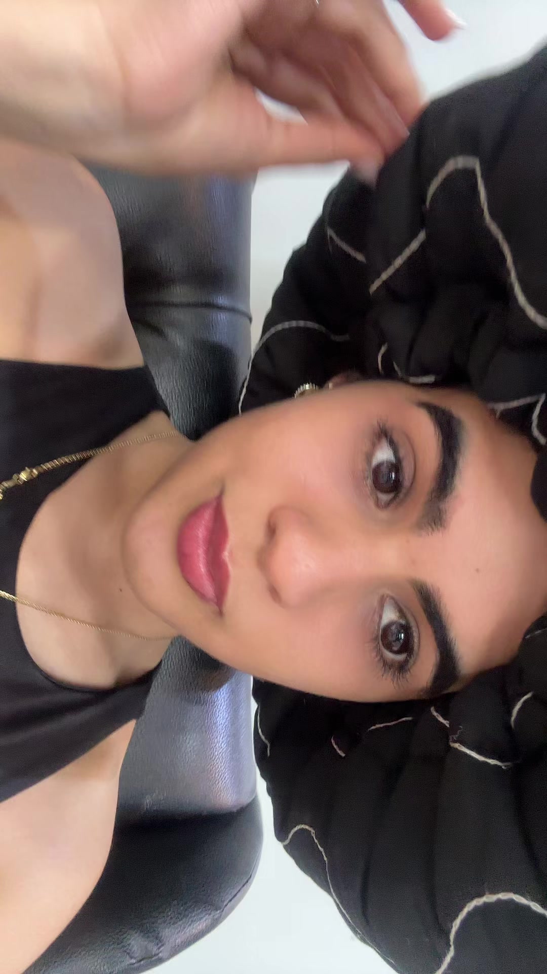@Ivette_doll_