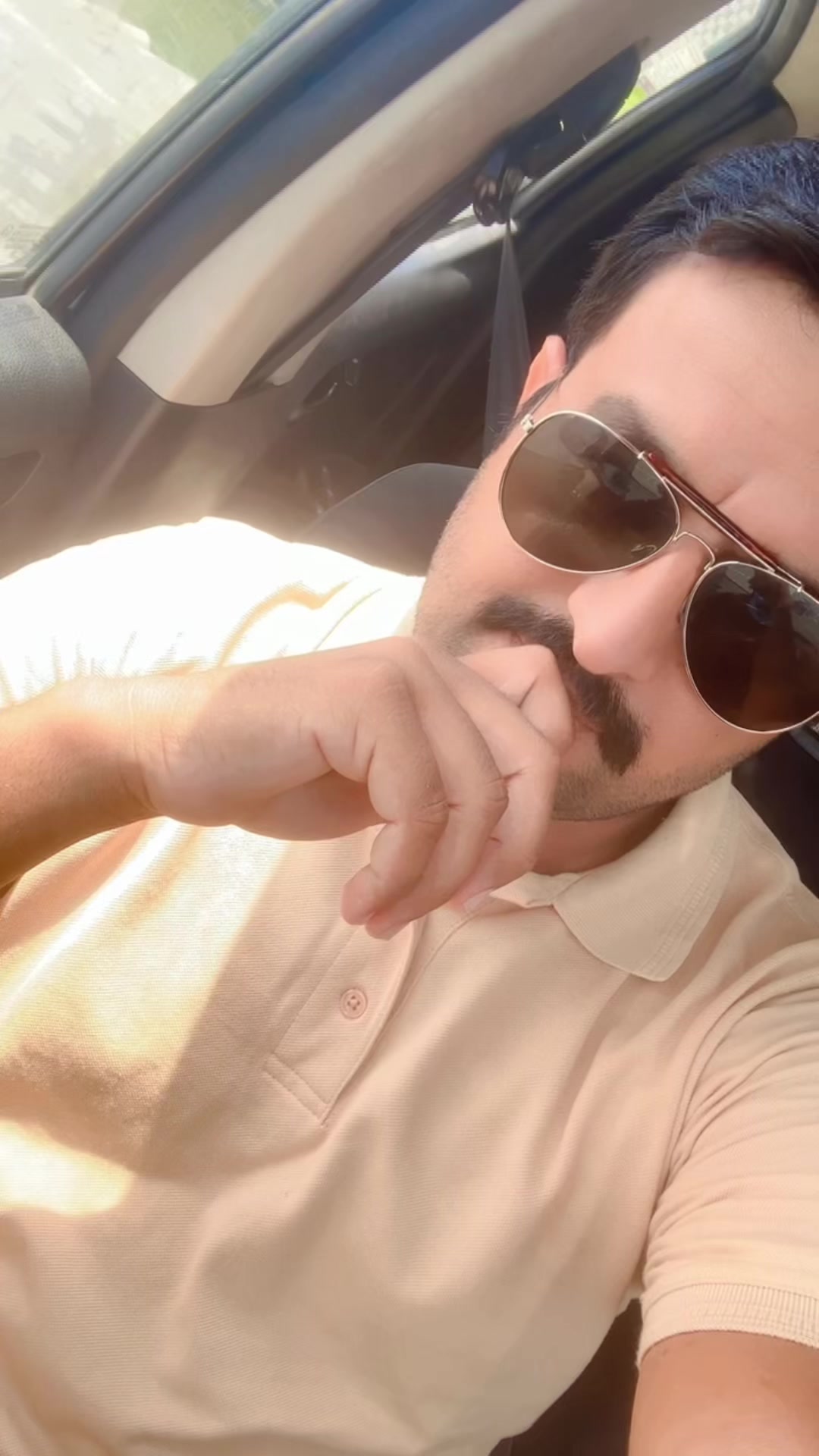 @محمد عباس