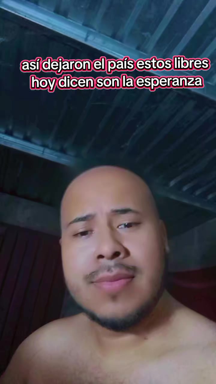 @mauroHD
