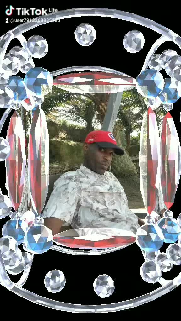 @user7913368885280