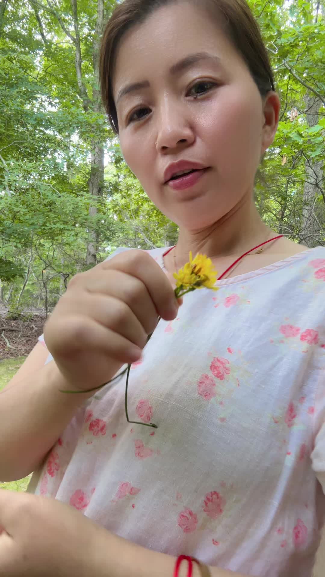 @Yenserj gurung