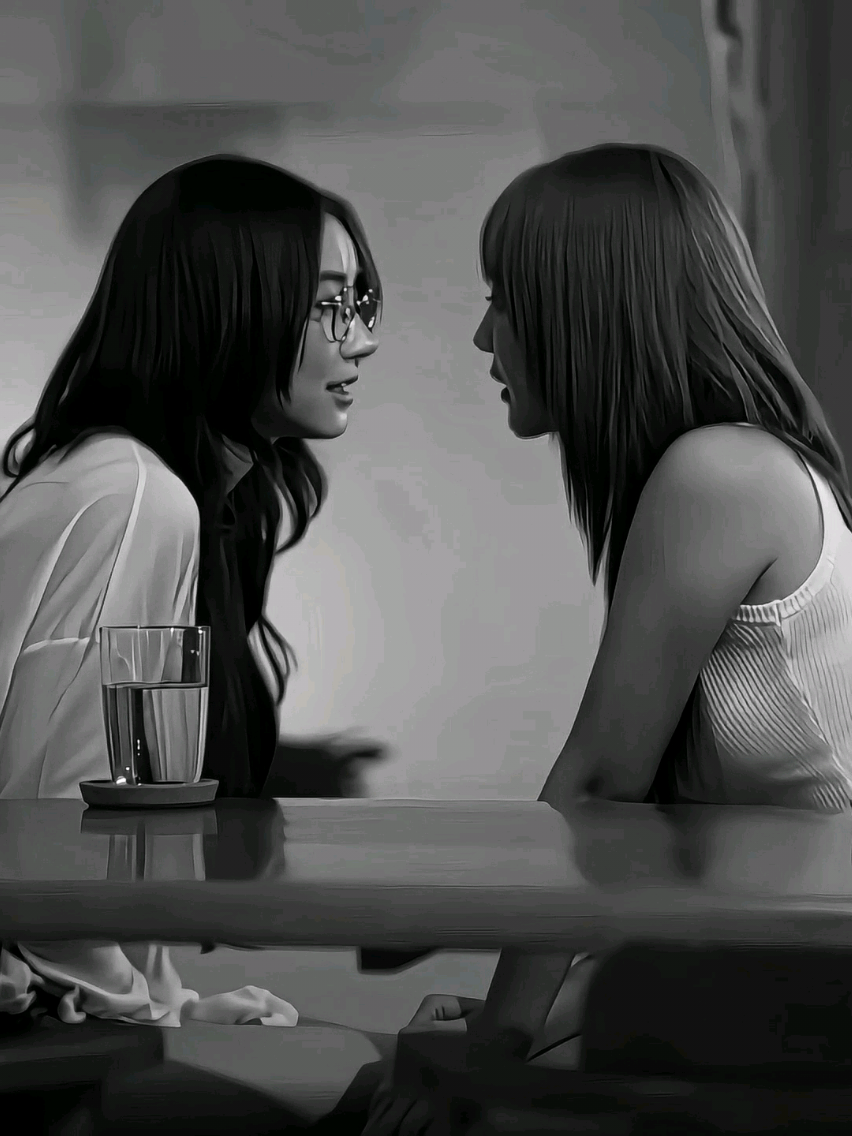 @Dellxq