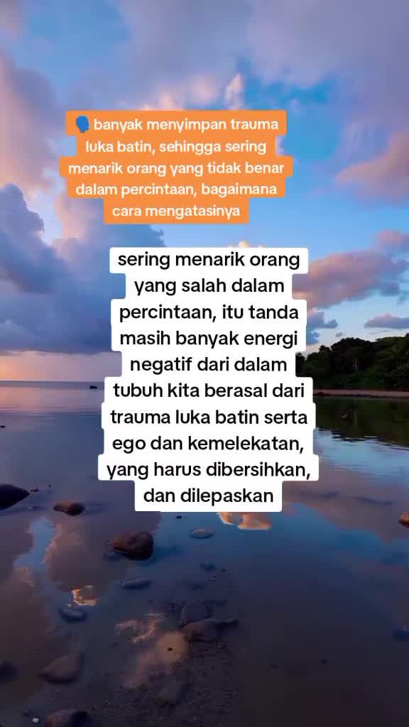 @risallahhati999