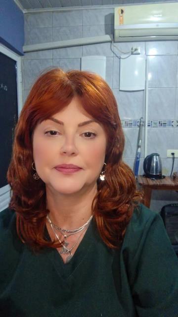 @Marina Milf 11 91303 0843
