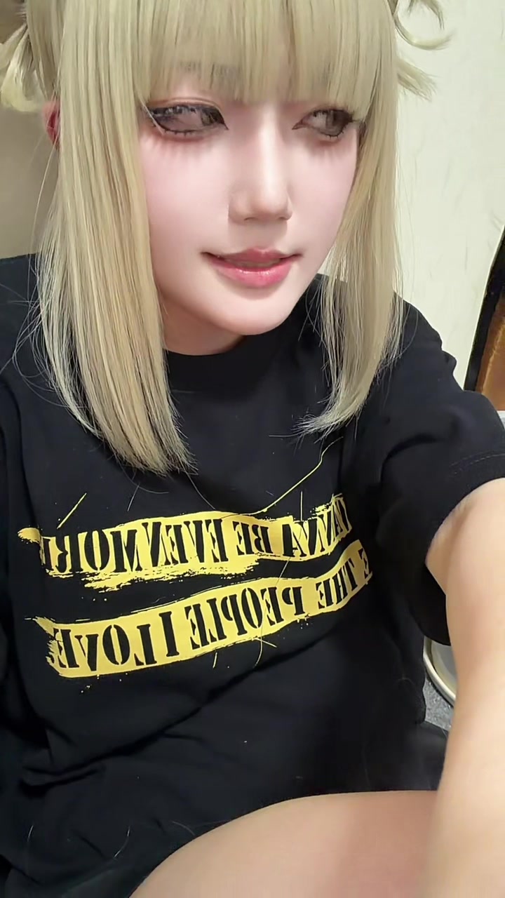 @獏モチ