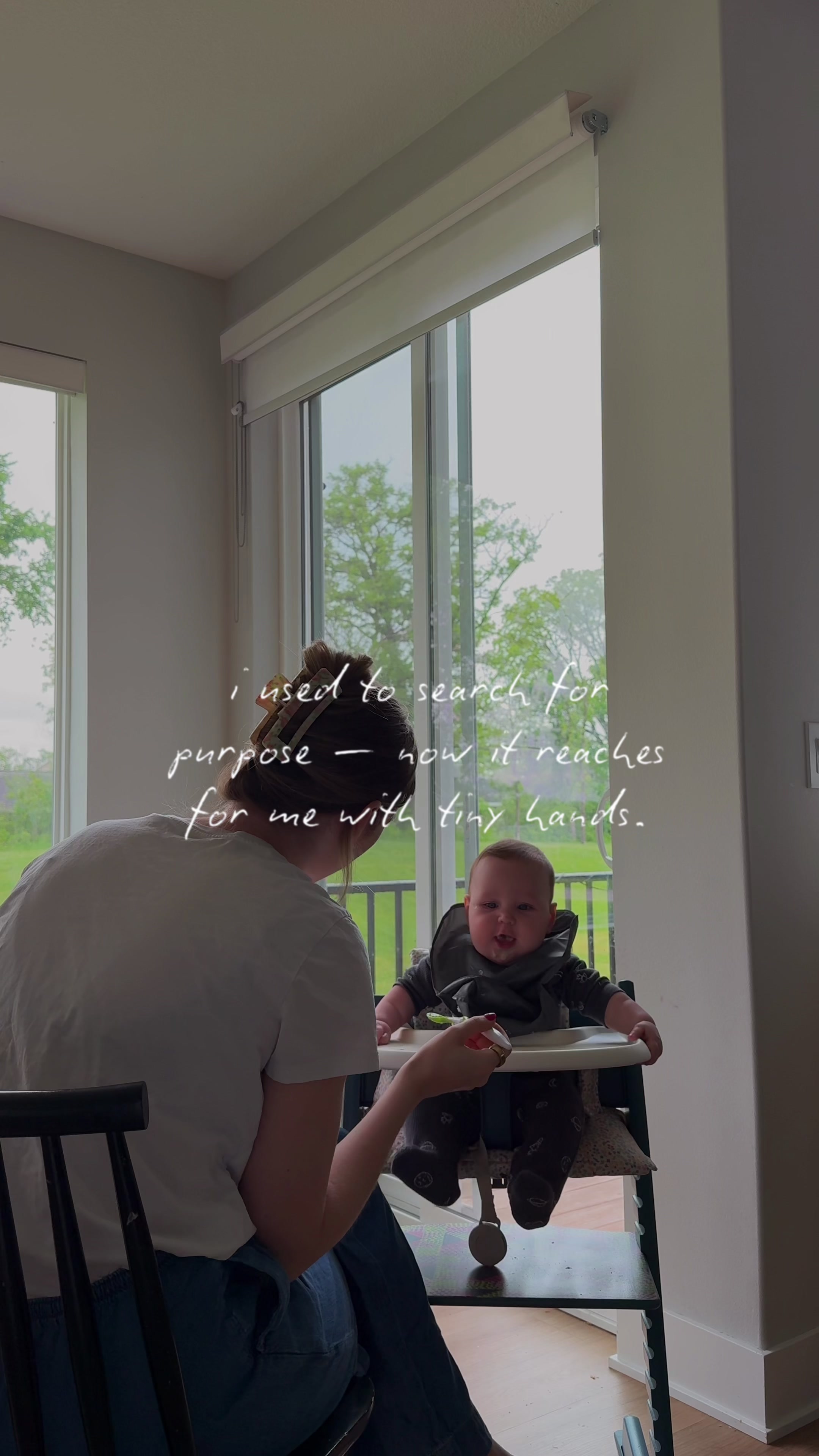 @madi swegle | motherhood