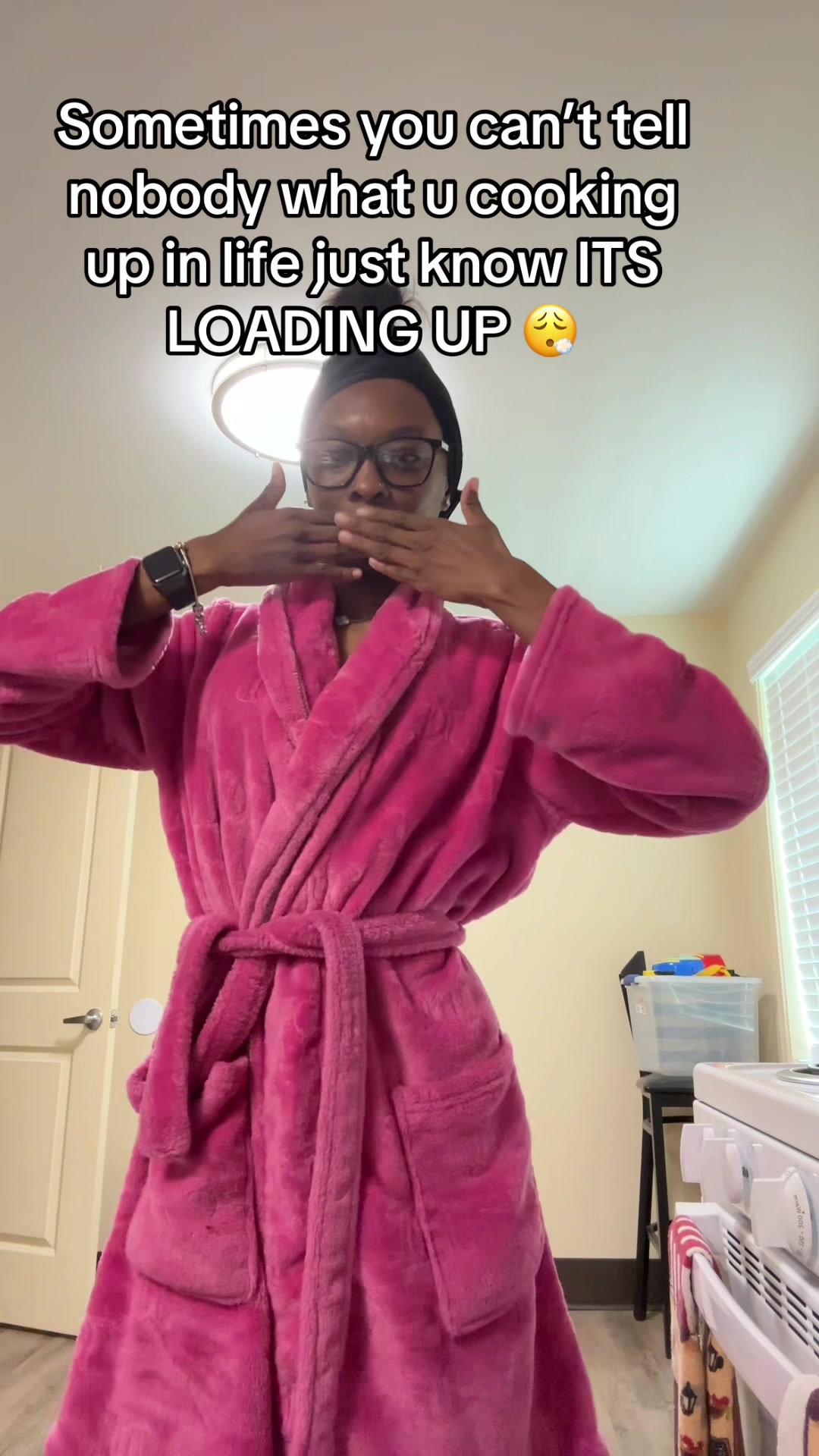 @therealmacariaa