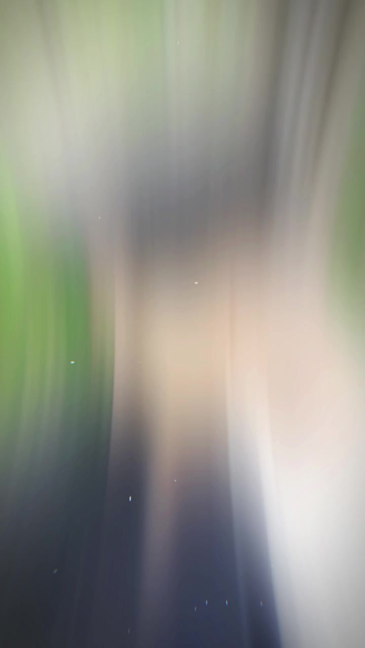 @〽️r̶_K̶a̶l̶l̶u̶_14🍁🦋
