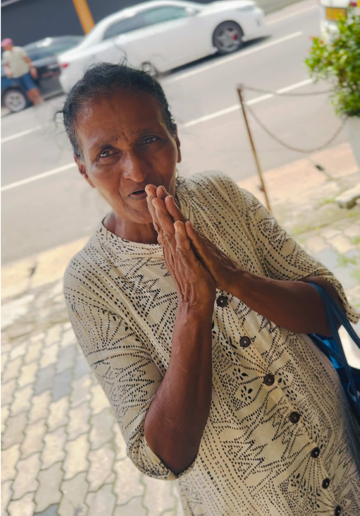 @Nipun Rajapaksha