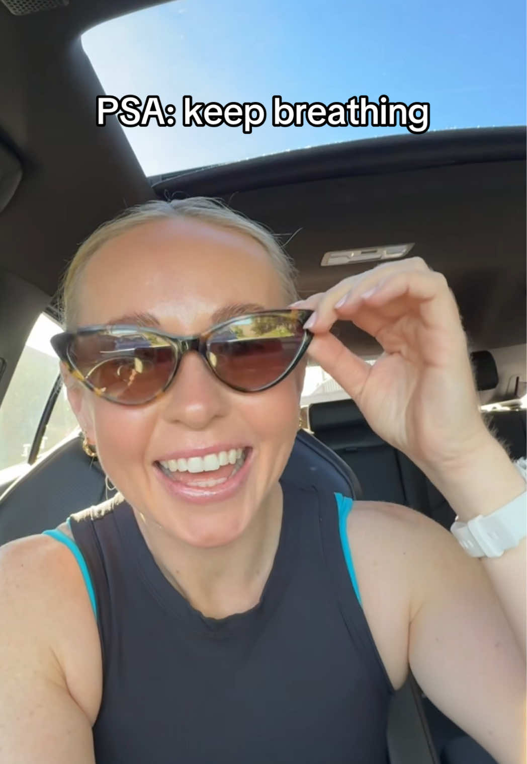 @womenshealthwithheidi