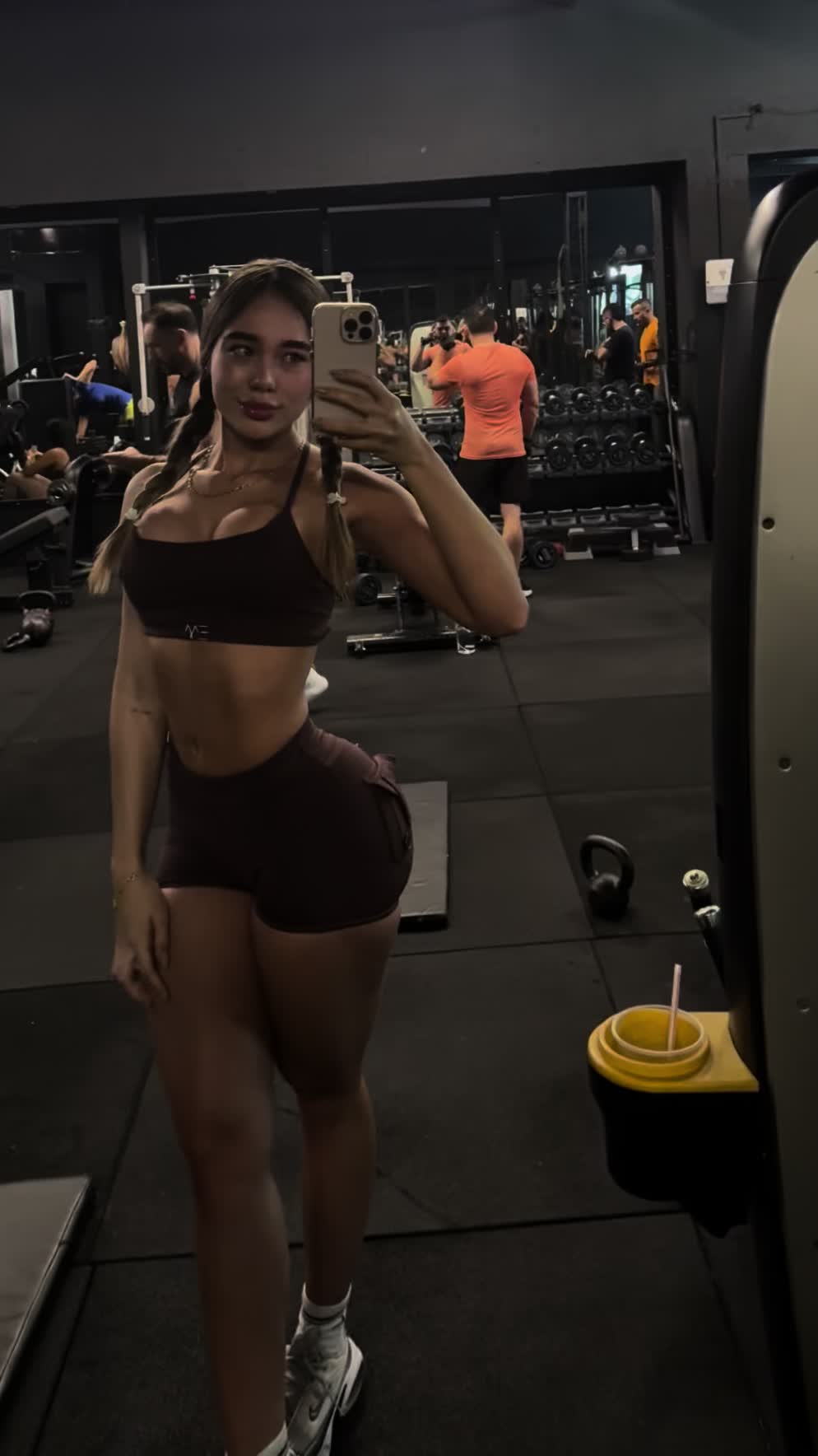 @andrea.rodriguezz10