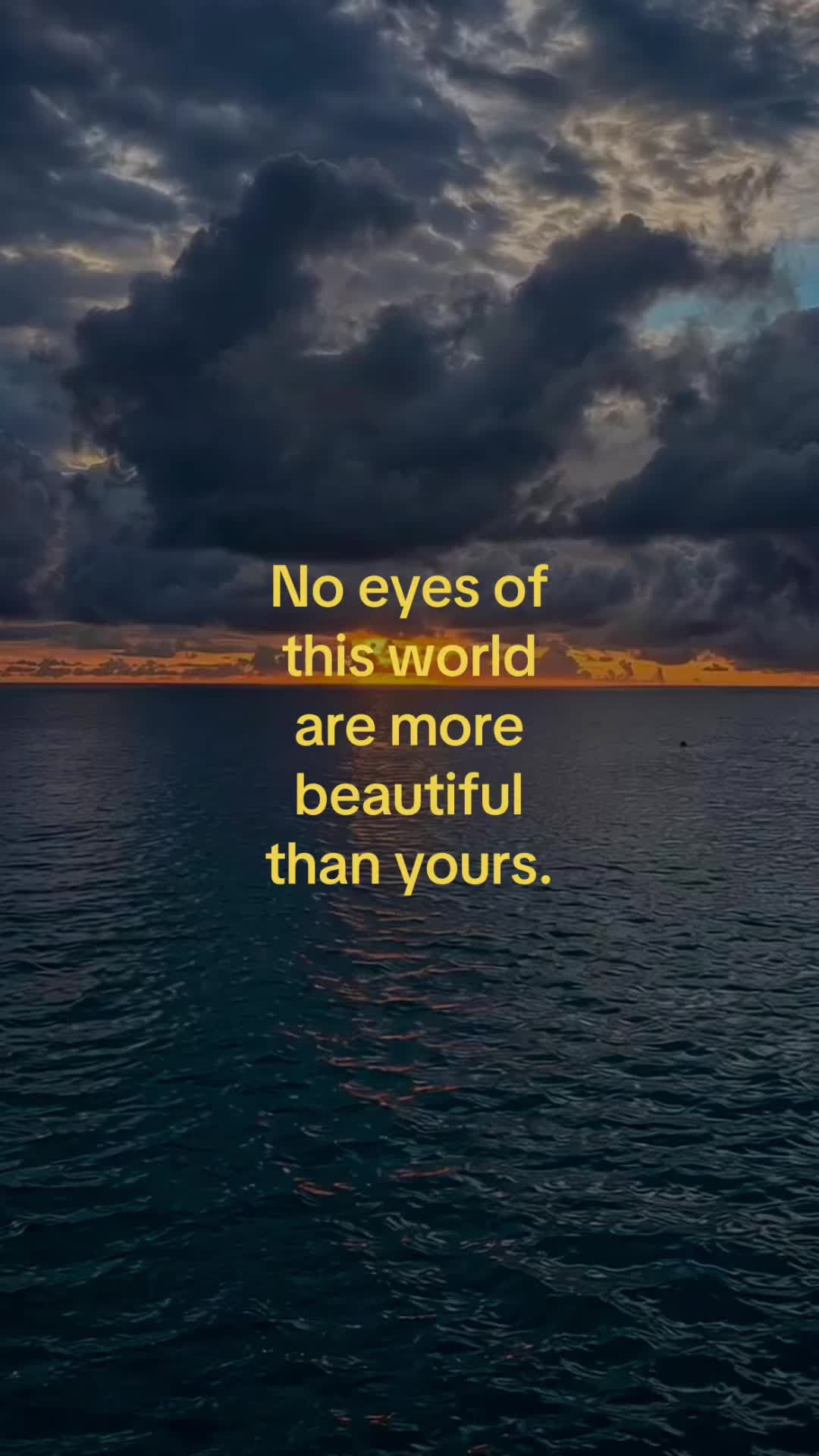 @ 