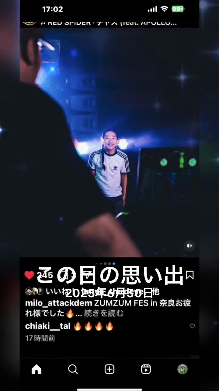 @要子💕ayu🐶